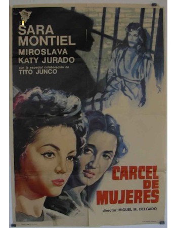Siempre Carmen