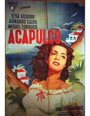 ACAPULCO