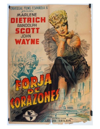 PITTSBOURGH