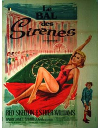 BATHING BEAUTY RES