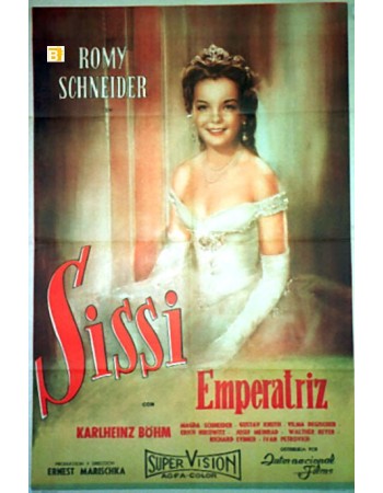 SISSI