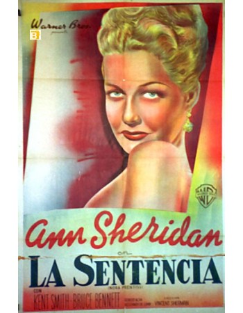 NORA PRENTISS