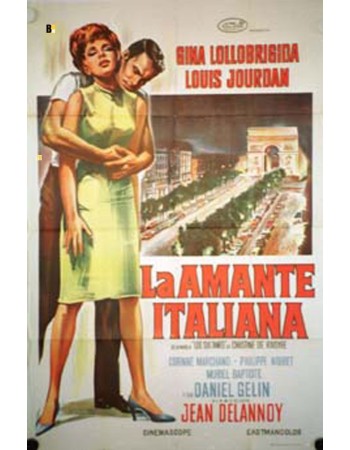 LES SULTANS