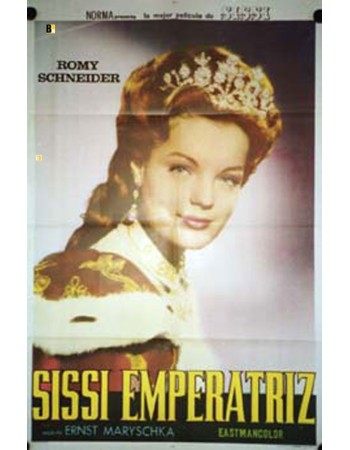 SISSI