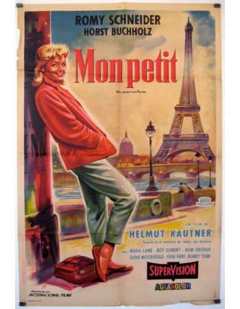 MONPTI