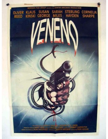 VENOM