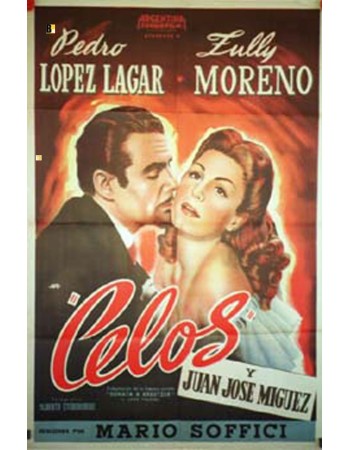 CELOS