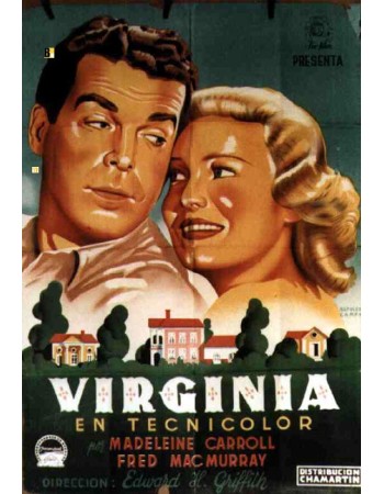 VIRGINIA