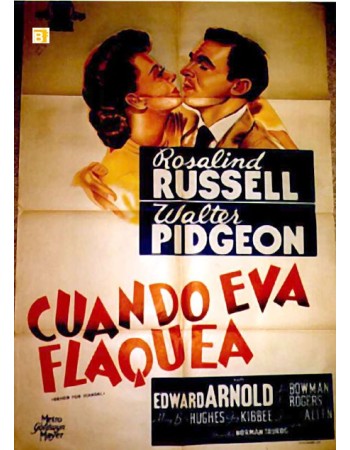 DESIGN FOR SCANDAL