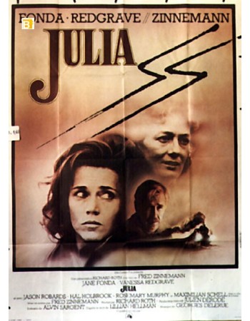 JULIA