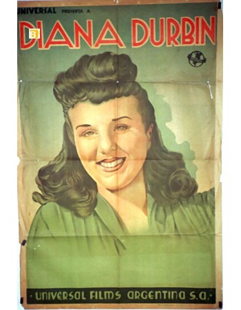 DURBIN