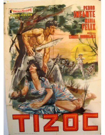TIZOC