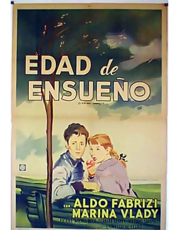LETA DELLAMORE
