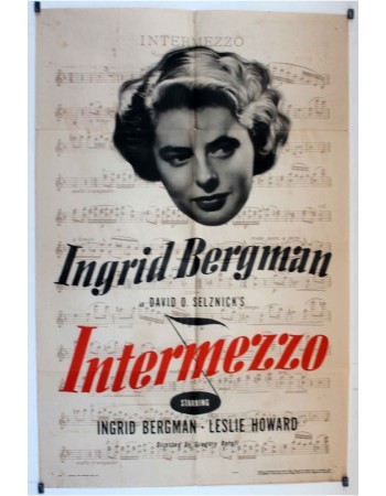 INTERMEZZO