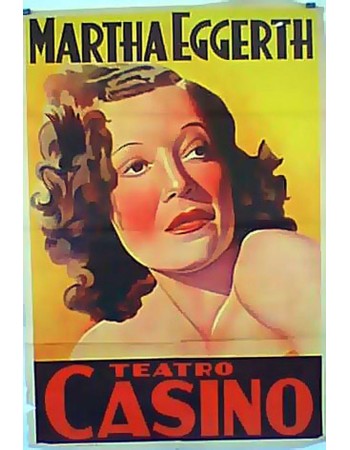 TEATRO CASINO