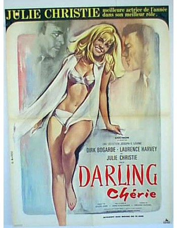 DARLING
