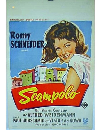 SCAMPOLO