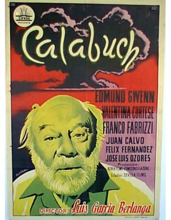 CALABUCH