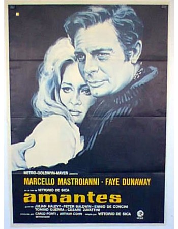 AMANTI