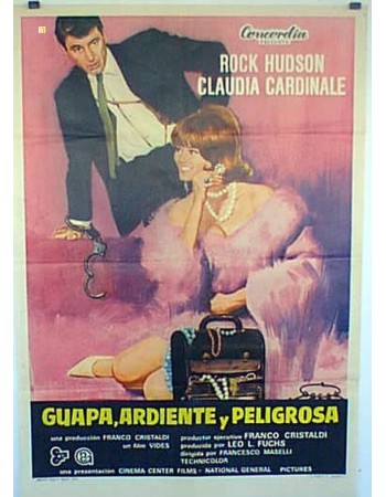 RUBA AL PROSSIMO TUO