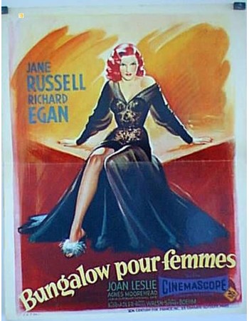 THE REVOLT OF MAMIE STOVER