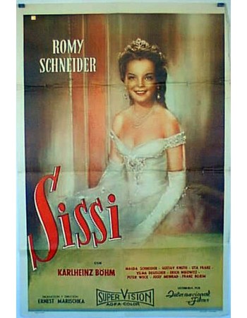 SISSI