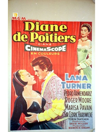 DIANE