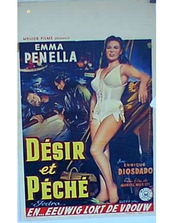 FEDRA