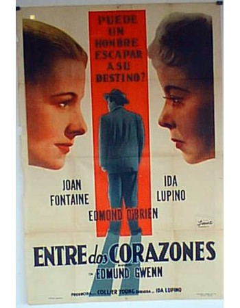 THE BIGAMIST