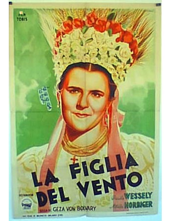 DIE JULIKA