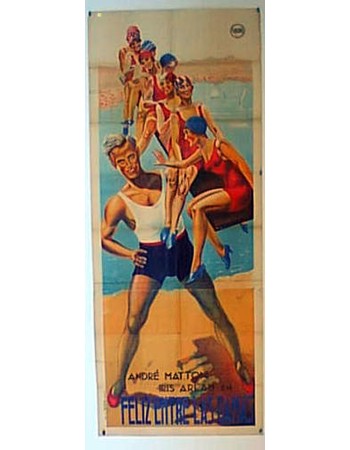 GLÜCK BEI FRAUEN
