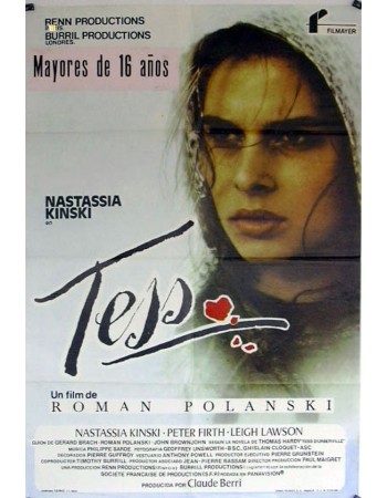 TESS