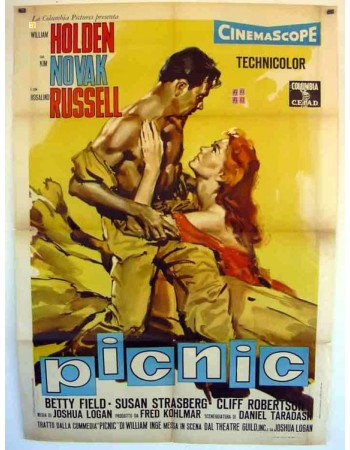 PICNIC