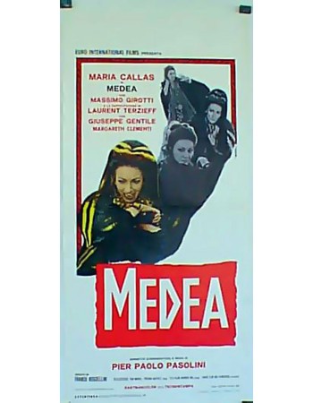 MEDEE