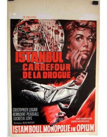 DA ISTANBUL ORDINE DI UCCIDERE