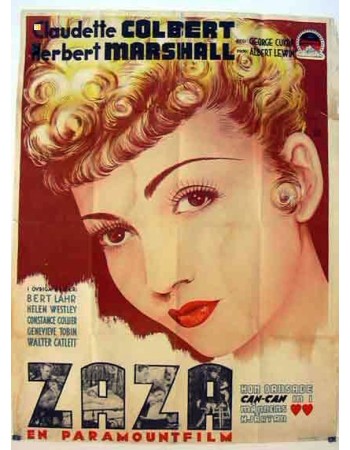 ZAZA