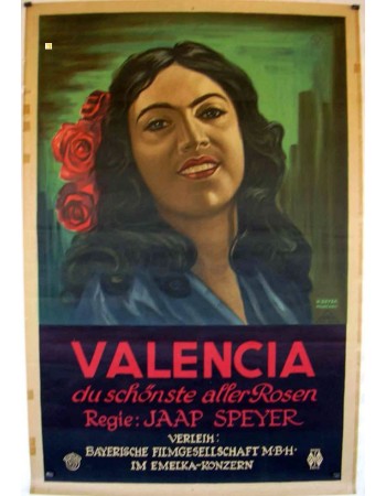 VALENCIA
