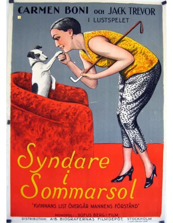 LIEBESKARNEVAL