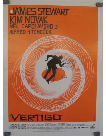 VERTIGO res