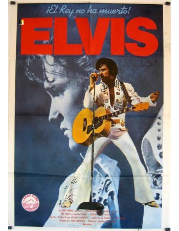 ELVIS