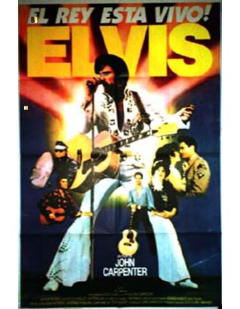 ELVIS