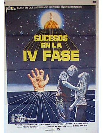 PHASE IV