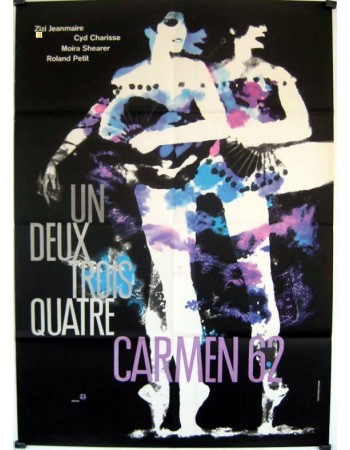 1-2-3-4 OU LES COLLANTS NOIRS
