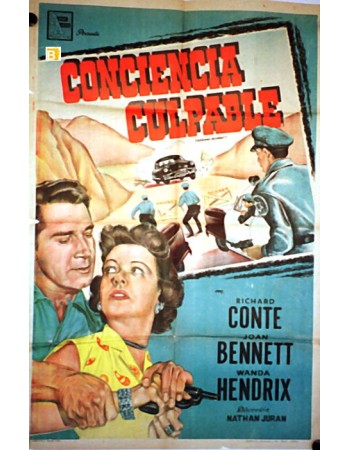 HIGHWAY DRAGNET
