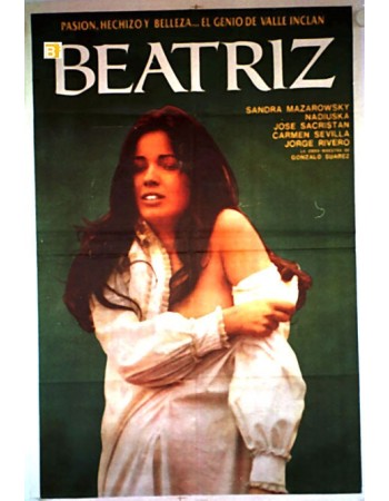 BEATRIZ