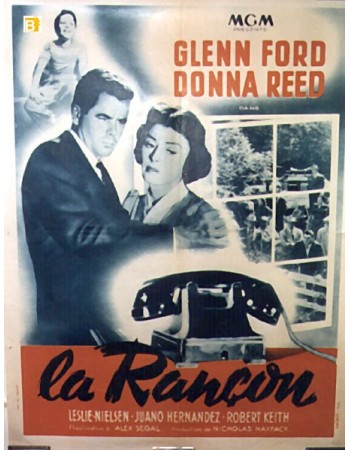 RANSOM