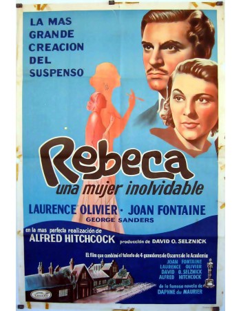 REBECCA res
