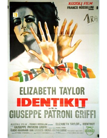 IDENTIKIT