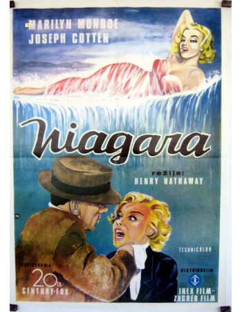 NIAGARA