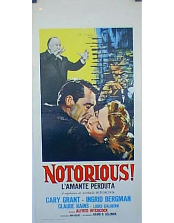 NOTORIOUS RES